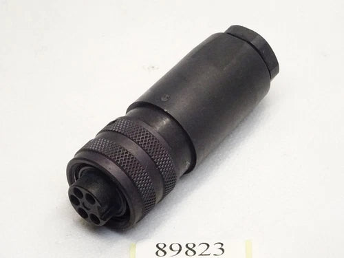 Siemens 6GK1905-0FB00 / 7/8" Anschluss-Stecker f¨¹r ET200, Buchseneinsatz