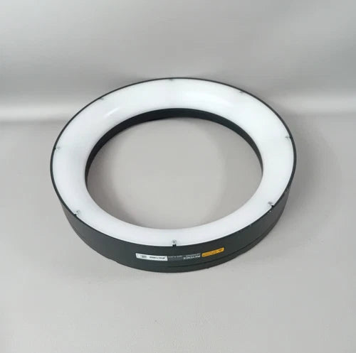 Keyence CA-DRW20X Ringleuchte
