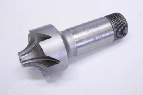 25mm 14mm Din6518 Konkavfr?ser Viertelkreisfr?ser