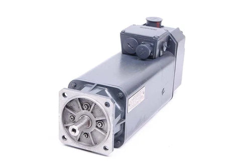 1FT5064-0AG01-2-Z Z:G45 H01 SIEMENS GETESTET | GARANTIE INKLUSIVE | SCHNELLER