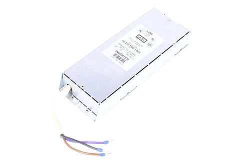 10.E5.T60-1001 RF FILTER KEB TESTED | WARRANTY INCLUDED | FASTER