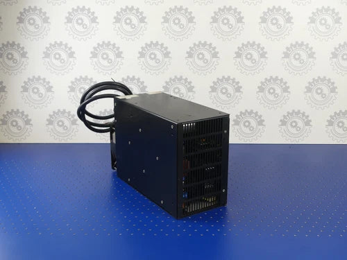 PHILIPS PE 1980/20U PE1980/20U power supply