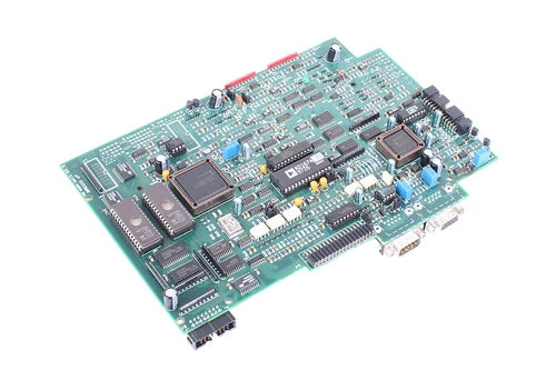 12.53.3 MAC DRIVES TESTED | WARRANTY INCLUDED | FAST EXPRESS SHIPPING