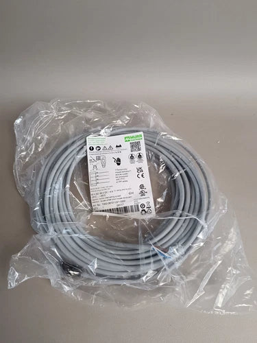 Murr Steckverbinder 7000-08101-2211000 NEU OVP