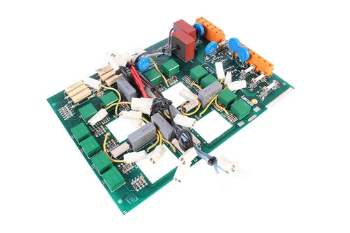 4802LP 33.40932.2-13.001 LENZE EXPRESS-LIEFERUNG | VERTRAUENSW?RDIGER VERK?UFER