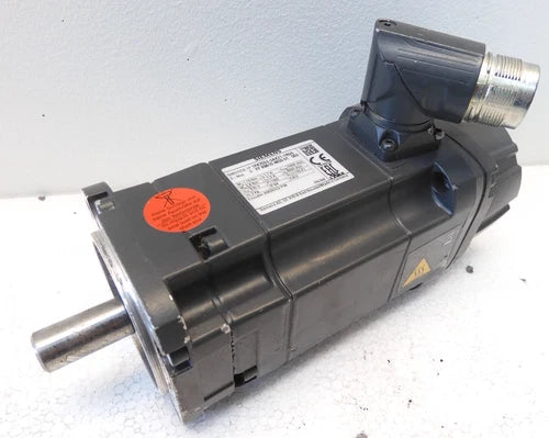 1P 1FK7032-2AK71-1RG0, SIEMENS