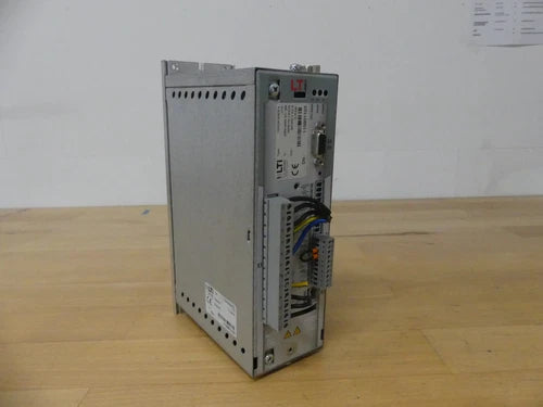 LTI DRIVES CDB34.003C2.4