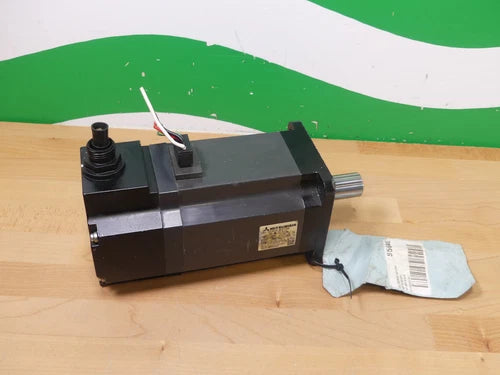 Mitsubishi HC-MF73-S15 used