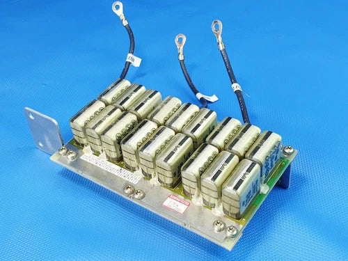 Siemens 6SE1300-1FB26-0 LINE-SIDE SUPPRESSOR CIRCUIT 470 290.9626.0 Inc VAT