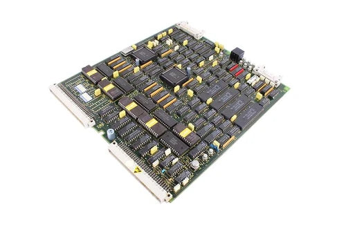 6SC6500-0NA02 462500.9070.02 SIEMENS TESTED | WARRANTY INCLUDED | FASTER