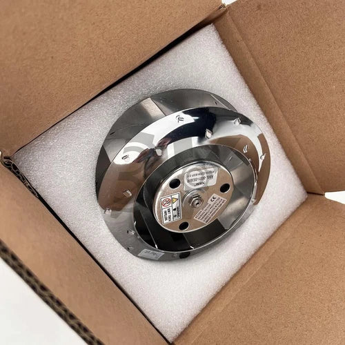 1PC New A90L-0001-0538 R A90L-0001-0538/R NBM for Spindle Motor #F9