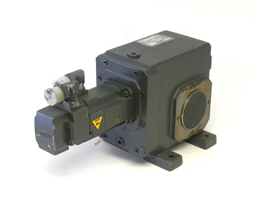 Siemens 1FK7032-5AK71-1AU5-Z
