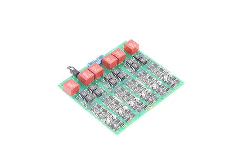 3.9315B BAUM?LLER TESTED | WARRANTY INCLUDED | FAST EXPRESS SHIPPING