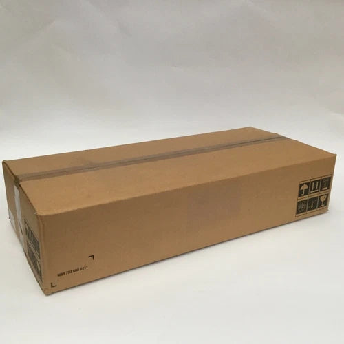 施耐德电气 VW3A9507 套件，适用于嵌入式 Altivar New NFP 密封