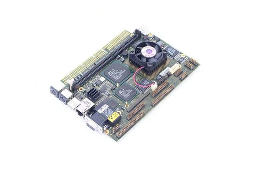 1070921075-104 07023-0000-26-7B02 BOSCH GETESTET | GARANTIE INKLUSIVE