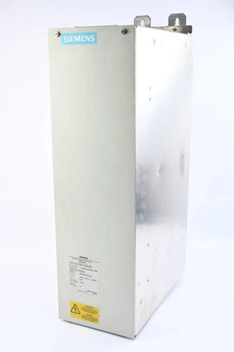 Siemens Simovert dU/dt Filter 6SE7022-2FC87-1FD0 ( 6SE7 022-2FC87-1FD0 ) E. A