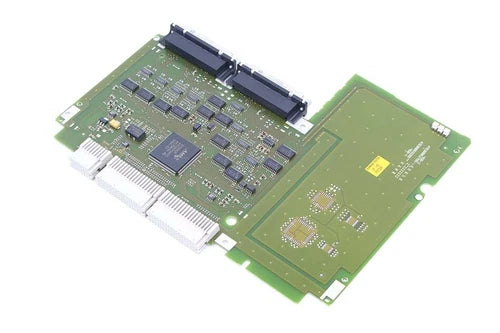 A5E00062789-03 SIEMENS TESTED | WARRANTY INCLUDED | FASTER