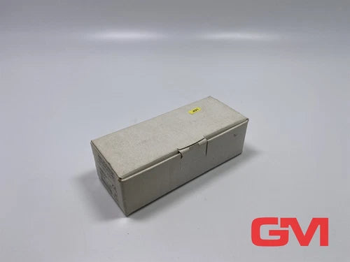 AEG Schneider Automation Klemmenblock TSXBLK4 terminal block 082714 32 Way