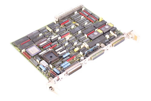 6FX1120-4BB02 SINUMERIK SIEMENS EXPRESS DELIVERY | TRUSTED