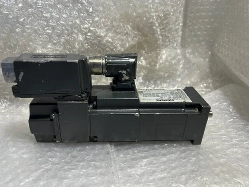 SIEMENS 3~Engine 1FK7022-5AK71-1LH5-Z