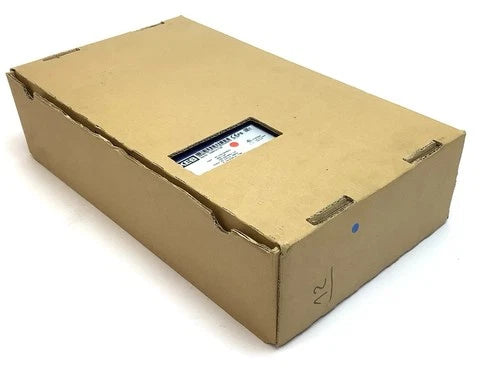 12S6K141100 - KEB - 12S6K14-1100 Variator NEW