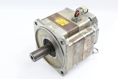 Siemens Servo Motor 1FK7100-5AF71-1EH0 ( 1FK7 100-5AF71-1EH0 )