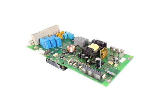 13.F5.04E-040D KEB EXPRESS-LIEFERUNG | VERTRAUENSW?RDIGER VERK?UFER