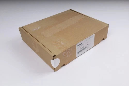 NEW LENZE  E84AVSCE1524SX0 15842827 [24 MON. WARR.]