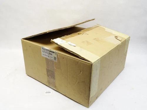 Siemens Sinumerik HT8 handheld terminal 6FC5403-0AA20-0AA0 + Kabel 6XV1440-4BH50