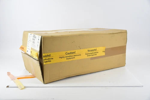 Siemens Micromaster 4 Brake Resistor 6SE6400-4BE21-3DA0 ( 6SE6 400-4BE21-3DA0 )