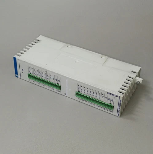 Indramat RMA12.2-16-DC024-200