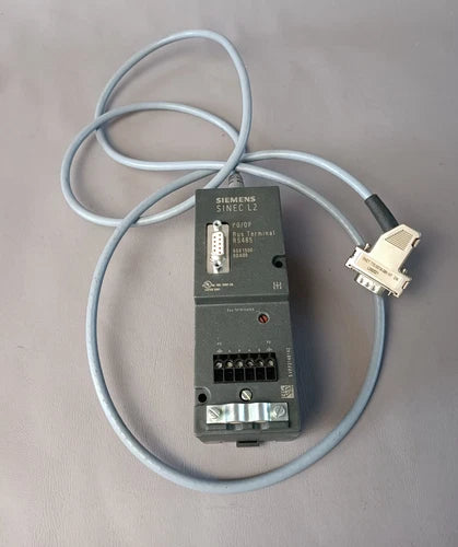 Siemens 6GK1500-0DA00