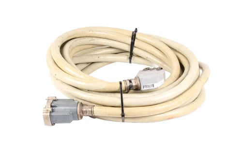 3HAC11818-2 15M ABB GETESTET | GARANTIA INKLUSIVA | SCHNELLER EXPRESS-VERSAND