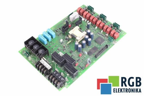 175H7069 DT5 175H3828 DANFOSS TESTED | WARRANTY INCLUDED | FASTER