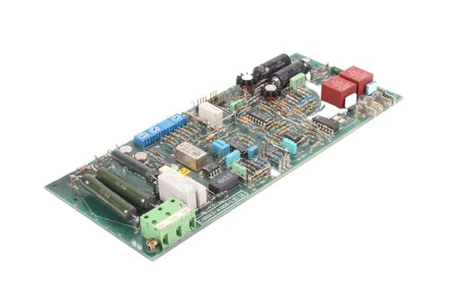 C98043-A1006-L2 SIEMENS TESTED | WARRANTY INCLUDED | FASTER