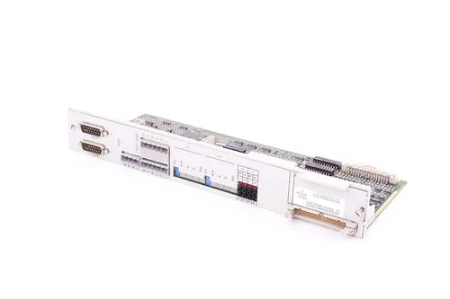 6SN1118-0AE11-0AA1 SIEMENS TESTED | WARRANTY INCLUDED | FASTER