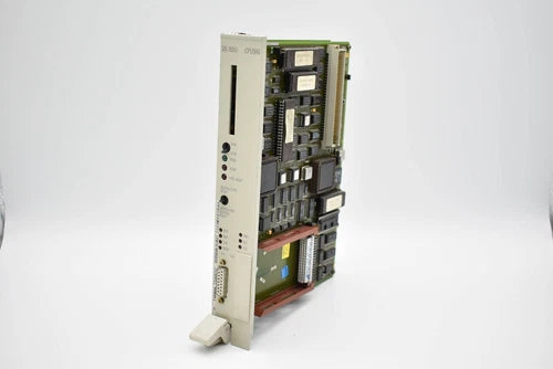Siemens Simatic S5 6ES5948-3UA21 ( 6ES5 948-3UA21 ) E.4