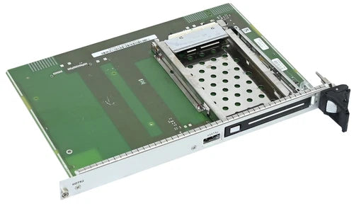 Siemens S30122-X8007-X4 HDTR2 S30 122-X8007-X4