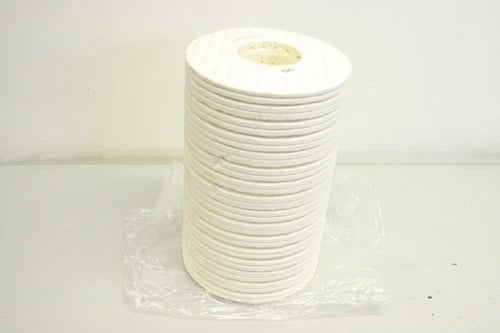 198901318912342 filter filter insert fine filter cartridge for CJC original packaging