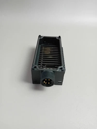 Festo CPX-GE-EV-S-7/8-5POL 541244 NEU