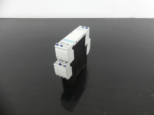 Siemens 3RS1800-2HP00