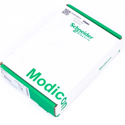 SCHNEIDER ELECTRIC TSXCTY4A (075698), 4 canais mìdulo de contador Novo em estoque no PL...