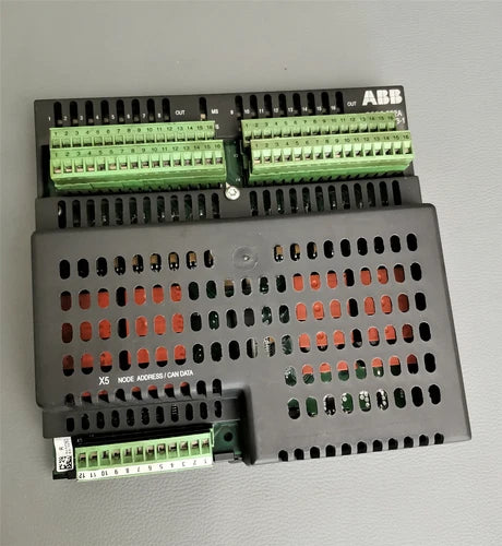 ABB DSQC 332A 3HAC 17973-1