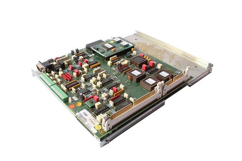 DANAHER MOTION H07701 ID259791 BIS ZU 24 MONATE GEW?HRLEISTUNG