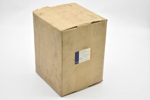 Siemens Overload Relay 3UC58 00-2E ( 3UC5800-2E )