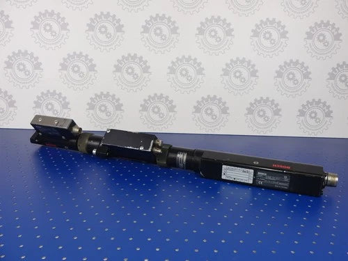 Bosch 0 608 701 017+0608720039+0608820100+0608810021+0608820066