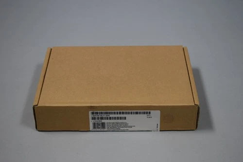 NEW. SIEMENS 6AV6647-0AJ11-3AX0  [24 MONTHS WARRANTY]