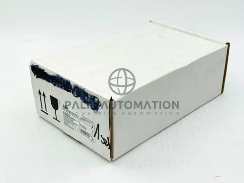 ABB OT200E03 1SCA022712R1010 SWITCH-DISCONNECTOR NEW