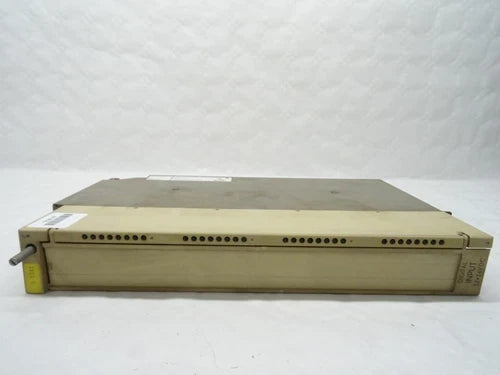 Siemens 6ES5420-7LA11 Simatic S5 6ES5 420-7LA11 E:03 Digital Input