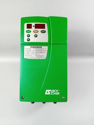 Leroy Somer / Control Techniques SE 23400220 / SE23400220 SE3.5T